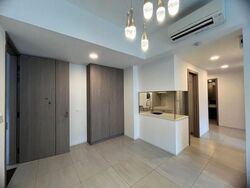Bidadari Park Drive (D13), Apartment #630727531